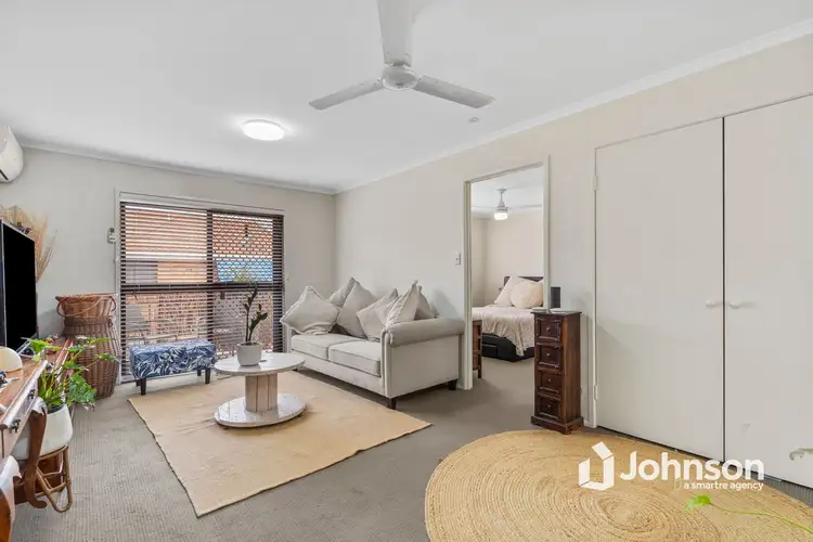 Sixth view of Homely unit listing, 7/6 Cowper Avenue, Eagleby QLD 4207