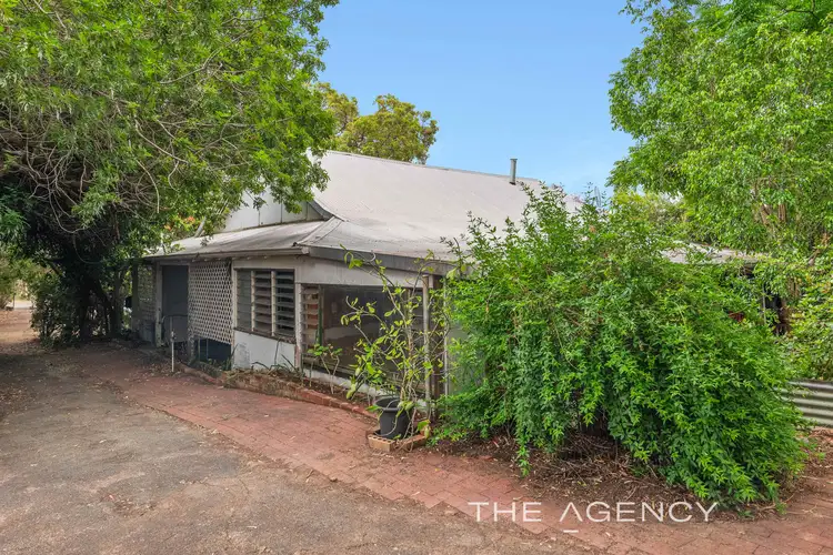 Main view of Homely house listing, 10 High View Road, Greenmount WA 6056