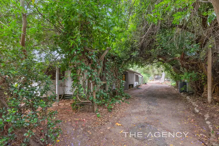 Third view of Homely house listing, 10 High View Road, Greenmount WA 6056