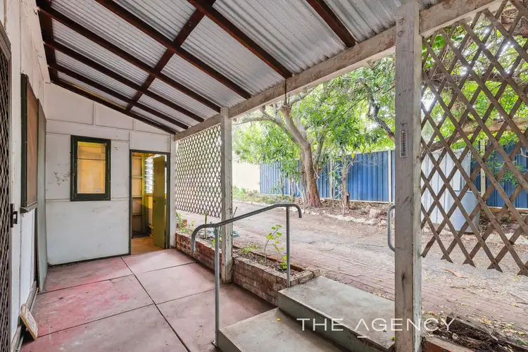Sixth view of Homely house listing, 10 High View Road, Greenmount WA 6056