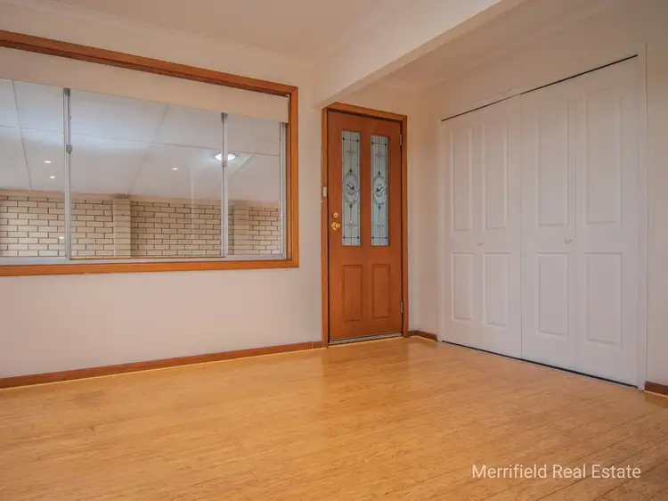 Sixth view of Homely house listing, 40 Wakefield Court, Mira Mar WA 6330