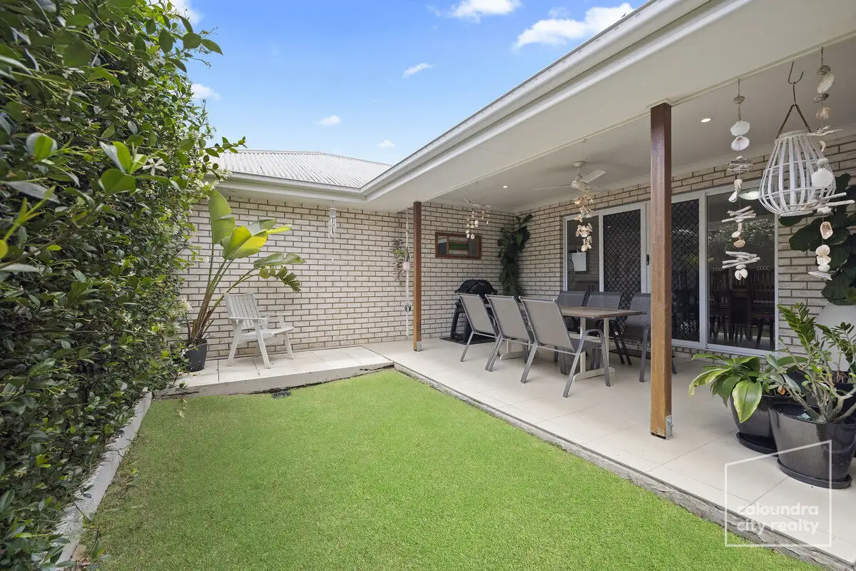 Main view of Homely house listing, 9 Highland Terrace, Little Mountain QLD 4551