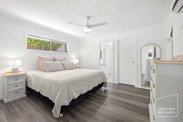Fourth view of Homely house listing, 9 Highland Terrace, Little Mountain QLD 4551