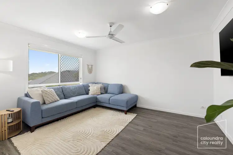 Fifth view of Homely house listing, 9 Highland Terrace, Little Mountain QLD 4551