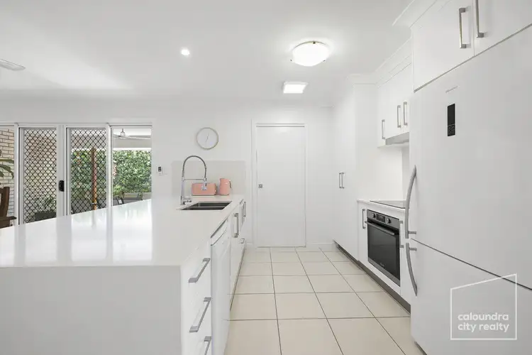 Sixth view of Homely house listing, 9 Highland Terrace, Little Mountain QLD 4551