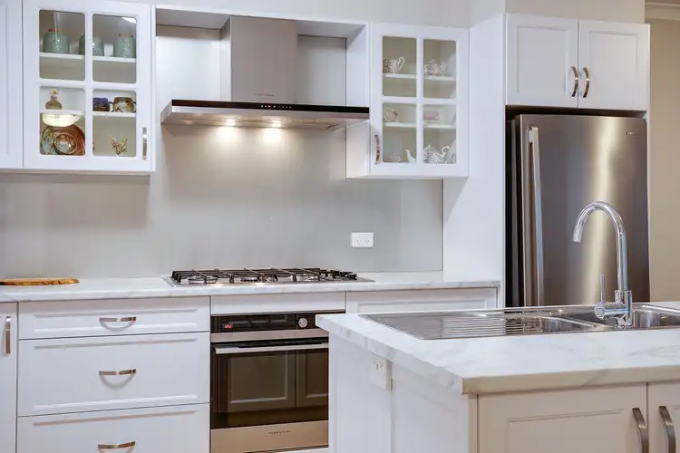 Sixth view of Homely house listing, 15D Earl Street, Bentley WA 6102