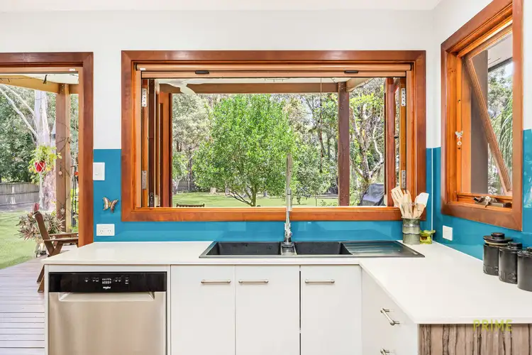 Fifth view of Homely house listing, 215 Doolong Road, Wondunna QLD 4655