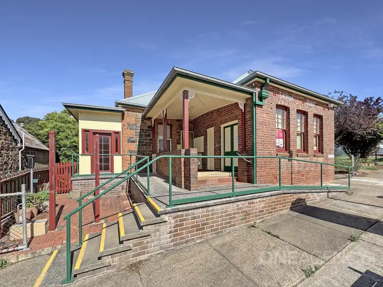 Main view of Homely house listing, 29 Orchard Street, Taralga NSW 2580