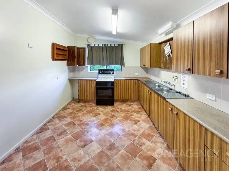 Fifth view of Homely house listing, 29 Orchard Street, Taralga NSW 2580