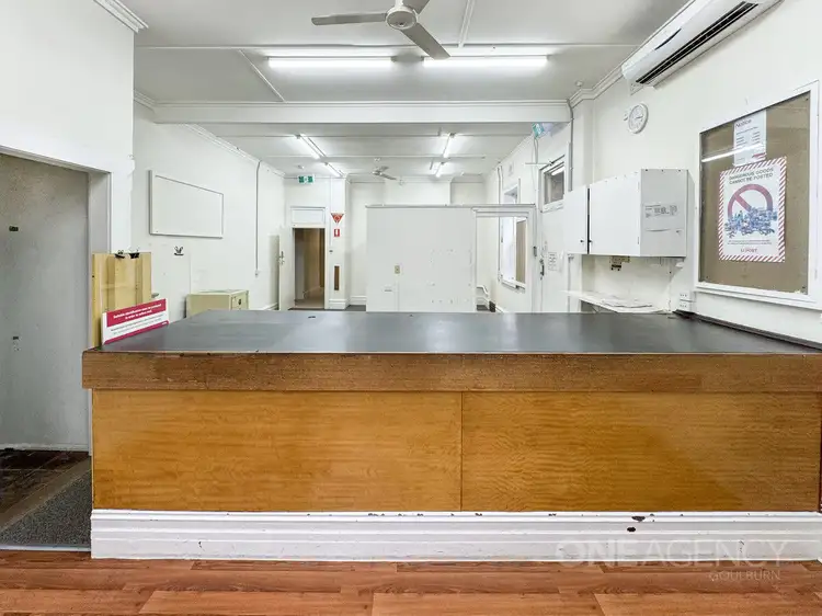 Sixth view of Homely house listing, 29 Orchard Street, Taralga NSW 2580
