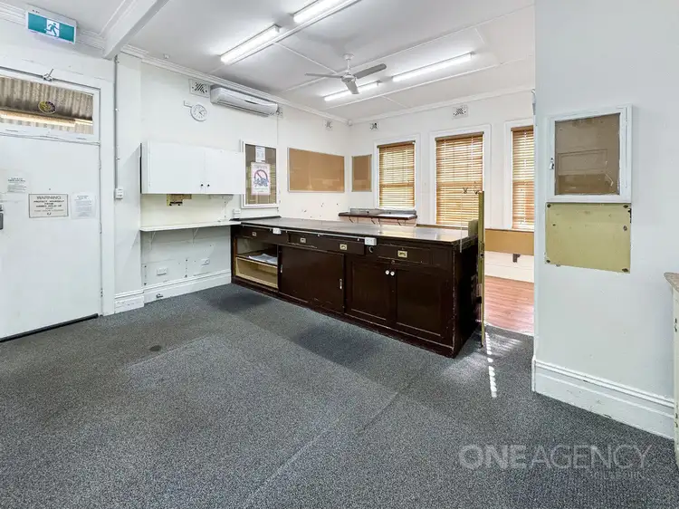 Seventh view of Homely house listing, 29 Orchard Street, Taralga NSW 2580