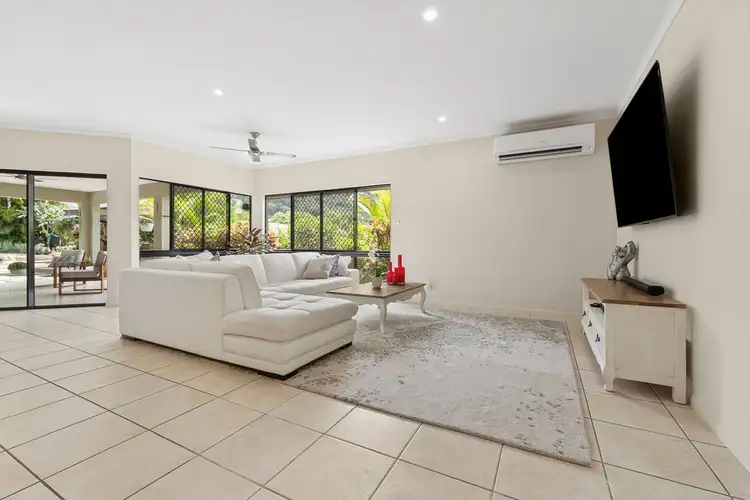 Main view of Homely house listing, 32 Greendale Close, Brinsmead QLD 4870