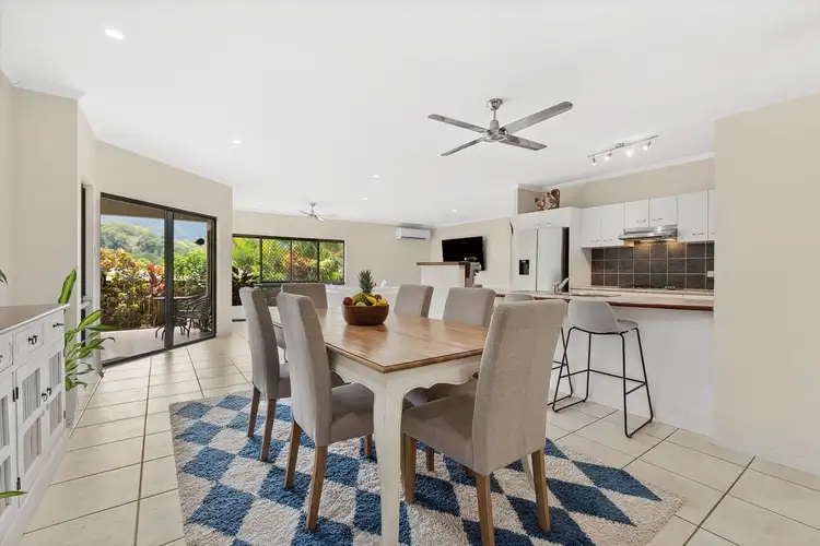 Sixth view of Homely house listing, 32 Greendale Close, Brinsmead QLD 4870