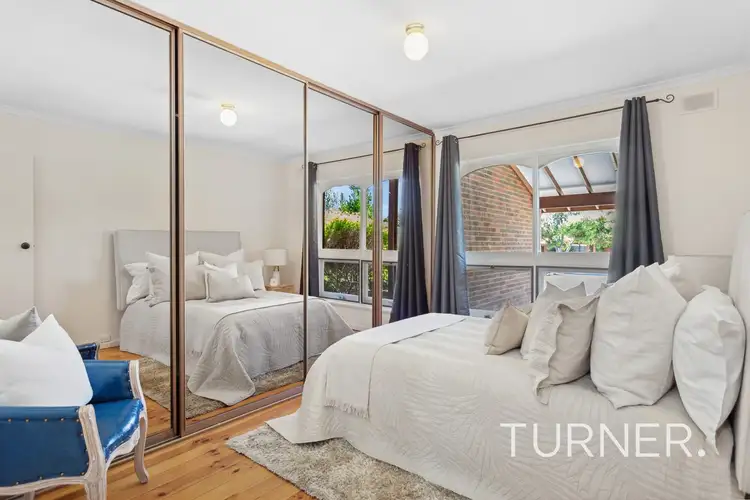 Sixth view of Homely unit listing, 1/10 West Street, Hectorville SA 5073