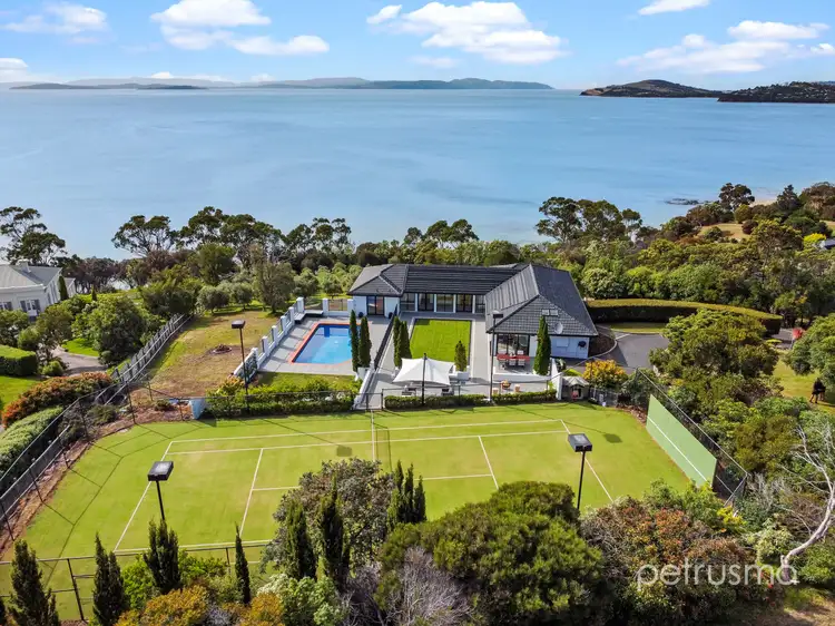 Third view of Homely house listing, 19 Kirra Road, Roches Beach TAS 7170