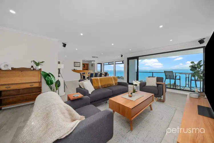 Fourth view of Homely house listing, 19 Kirra Road, Roches Beach TAS 7170