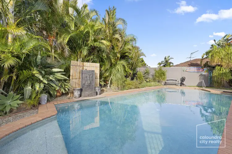 21 Boram Street, Currimundi QLD 4551