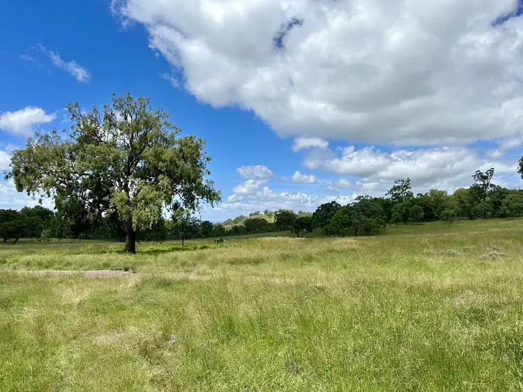 Main view of Homely rural property listing, New England Highway, The Glen QLD 4370