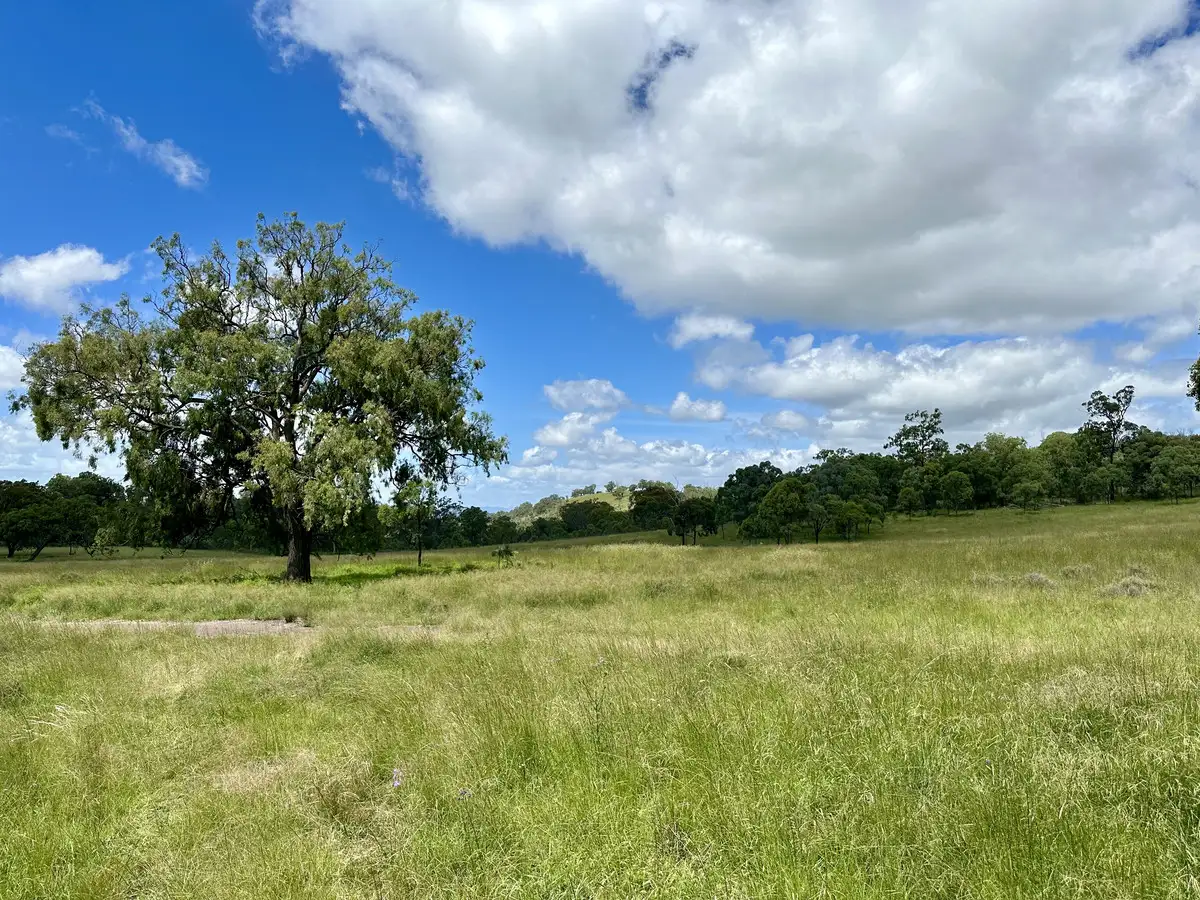 Main view of Homely rural property listing, New England Highway, The Glen QLD 4370