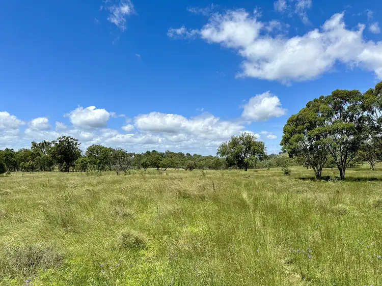 Third view of Homely rural property listing, New England Highway, The Glen QLD 4370