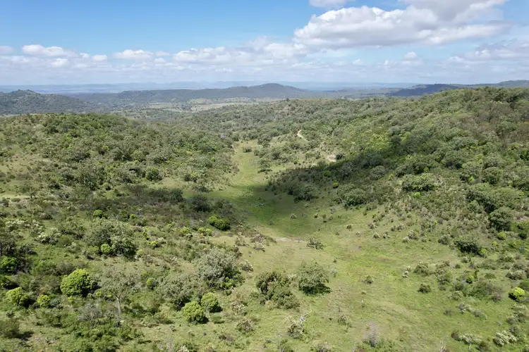 Sixth view of Homely rural property listing, New England Highway, The Glen QLD 4370