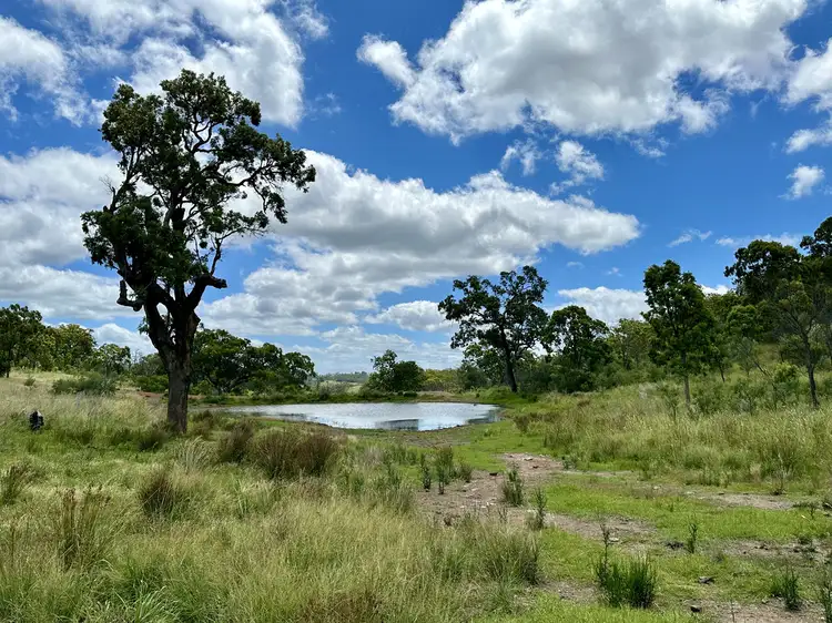 Seventh view of Homely rural property listing, New England Highway, The Glen QLD 4370