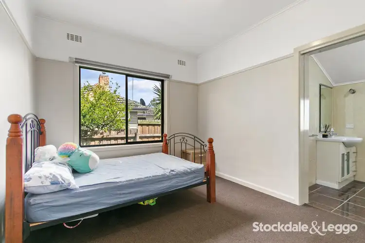 Sixth view of Homely house listing, 5 Vindon Avenue, Morwell VIC 3840