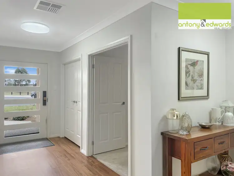 Fourth view of Homely house listing, 16 Duchess Place, Goulburn NSW 2580