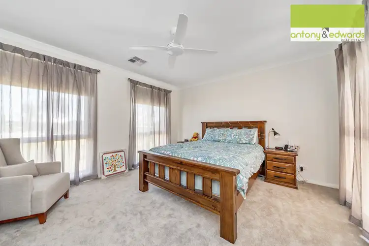 Sixth view of Homely house listing, 16 Duchess Place, Goulburn NSW 2580