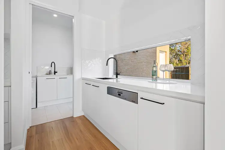 Sixth view of Homely house listing, 19 Yale Crescent, Medowie NSW 2318