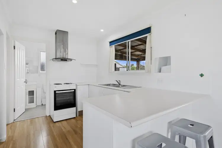 12 Sunny View Avenue, Swansea TAS 7190