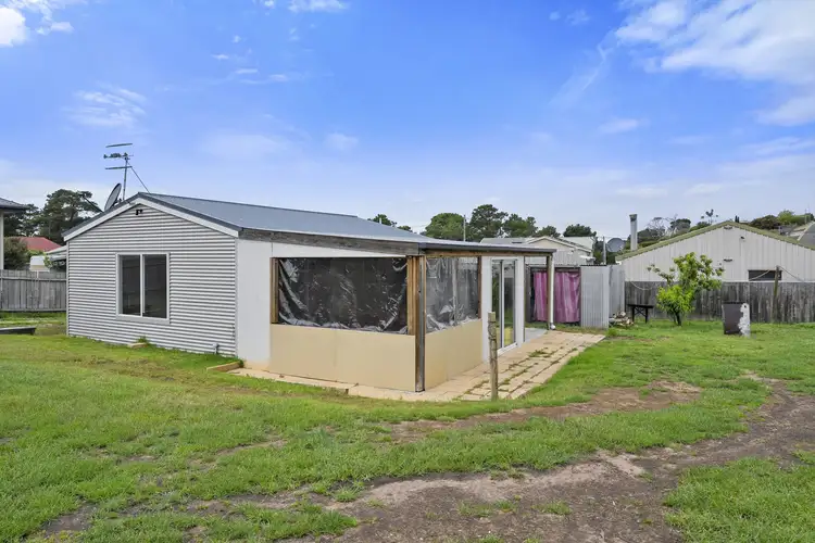 Second view of Homely house listing, 12 Sunny View Avenue, Swansea TAS 7190