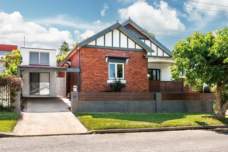 3 Queens Road, Tighes Hill NSW 2297