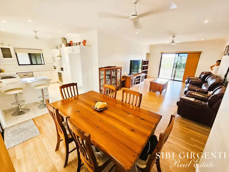 Fifth view of Homely house listing, 16 Damien Street, Mareeba QLD 4880