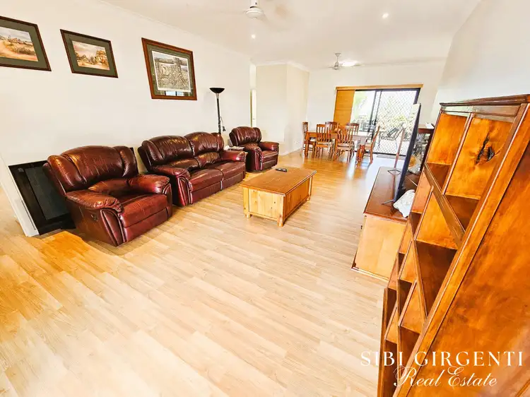 Seventh view of Homely house listing, 16 Damien Street, Mareeba QLD 4880