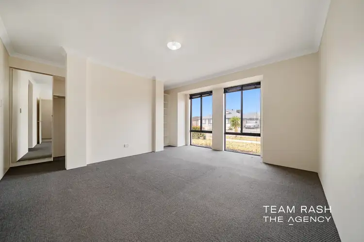 Second view of Homely house listing, 29 Marnbu Road, Southern River WA 6110