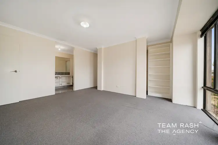 Third view of Homely house listing, 29 Marnbu Road, Southern River WA 6110