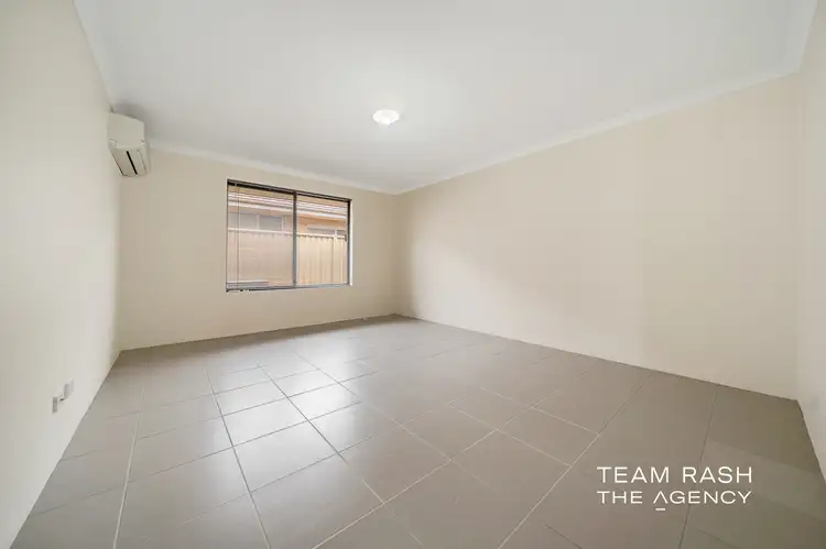 Fourth view of Homely house listing, 29 Marnbu Road, Southern River WA 6110