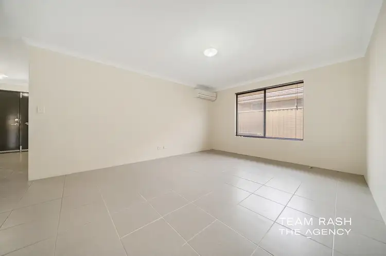 Fifth view of Homely house listing, 29 Marnbu Road, Southern River WA 6110