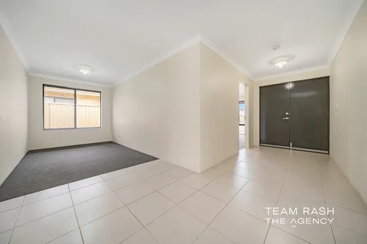 Seventh view of Homely house listing, 29 Marnbu Road, Southern River WA 6110