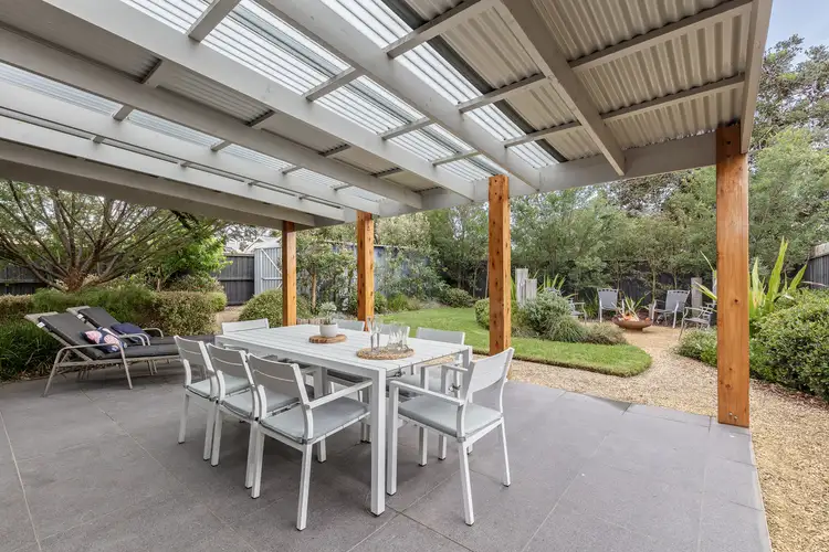Second view of Homely house listing, 19 Flagstaff Drive, Portarlington VIC 3223
