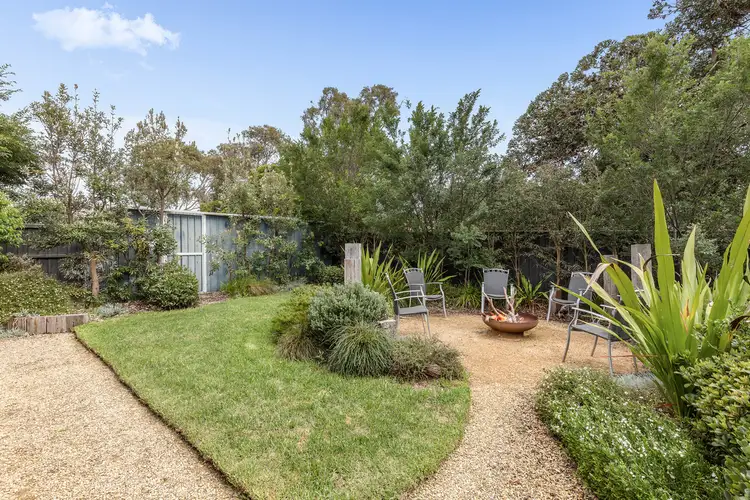 Fifth view of Homely house listing, 19 Flagstaff Drive, Portarlington VIC 3223