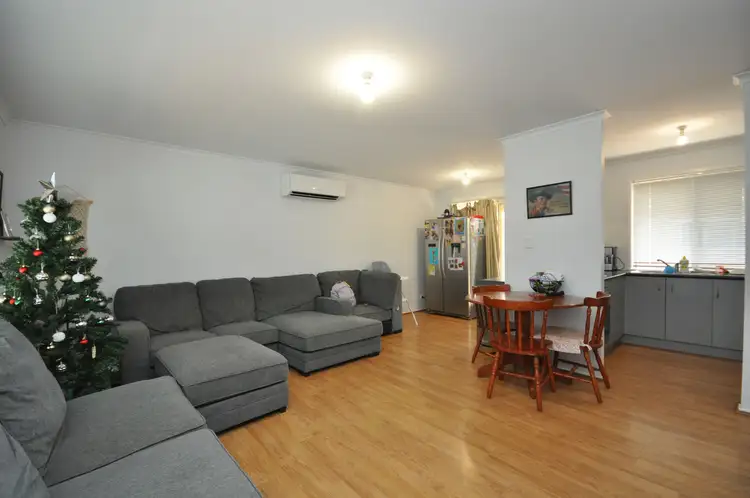 Third view of Homely house listing, 4 DENNIS Street, Port Augusta SA 5700