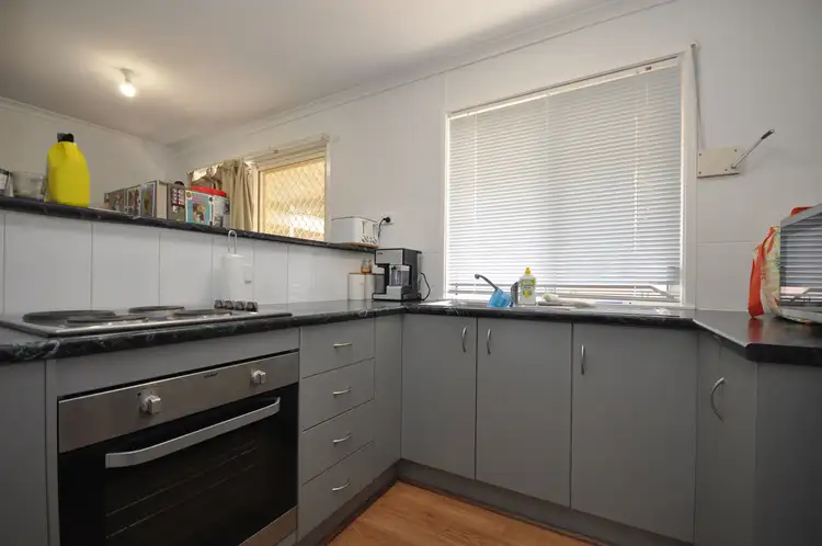 Fifth view of Homely house listing, 4 DENNIS Street, Port Augusta SA 5700