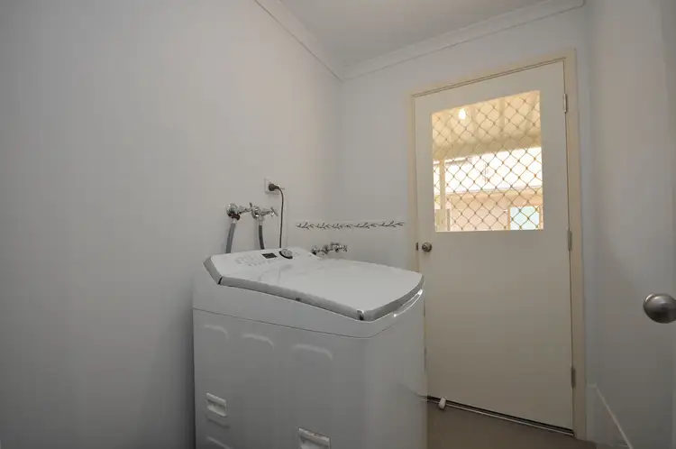 Sixth view of Homely house listing, 4 DENNIS Street, Port Augusta SA 5700