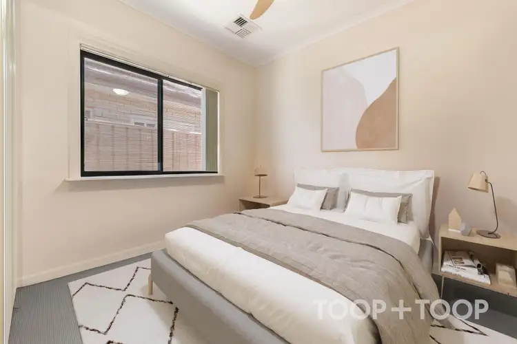 Sixth view of Homely house listing, 84 Livingstone Avenue, Prospect SA 5082