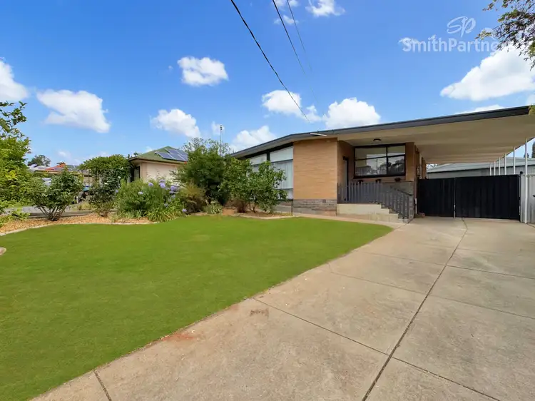 25 Filmer Avenue
