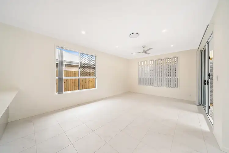 Fifth view of Homely house listing, 21 Pleasant Street, Morayfield QLD 4506