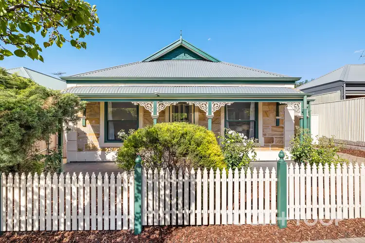 26 Rokewood Circuit, Golden Grove SA 5125