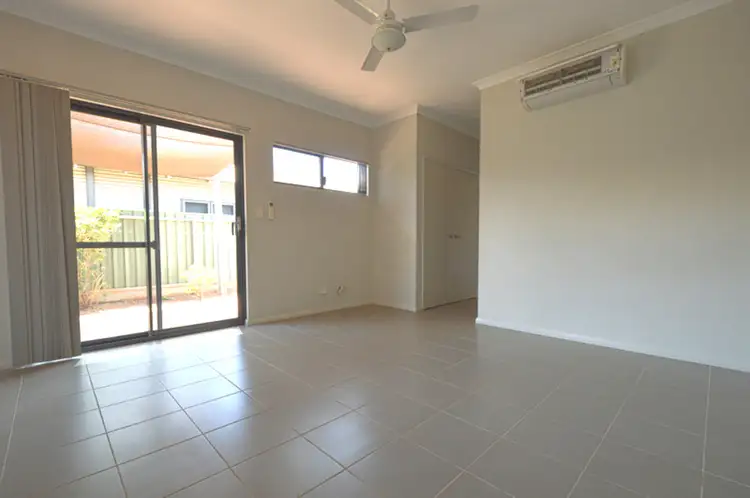 Seventh view of Homely house listing, 22 Ettrick Circuit, South Hedland WA 6722